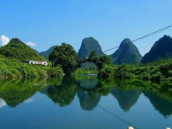 绿色智能